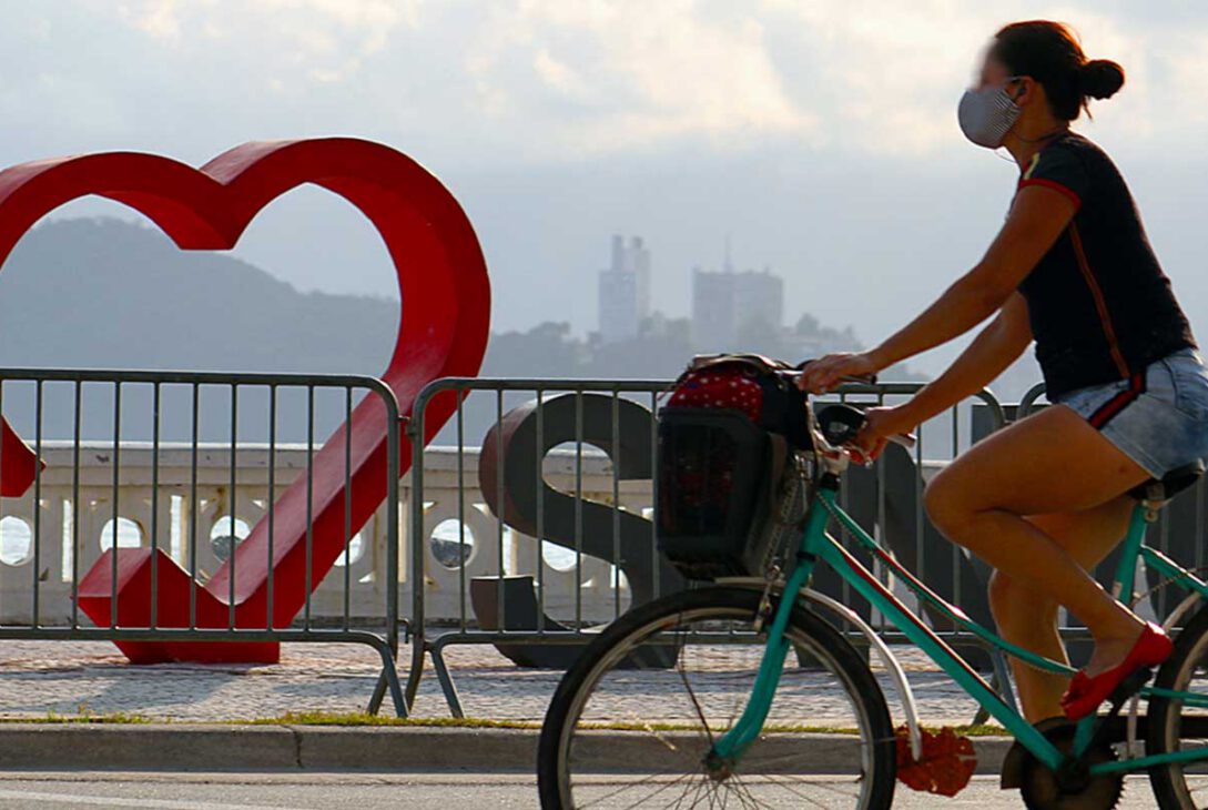 retomada-atividades-santos-revista-nove