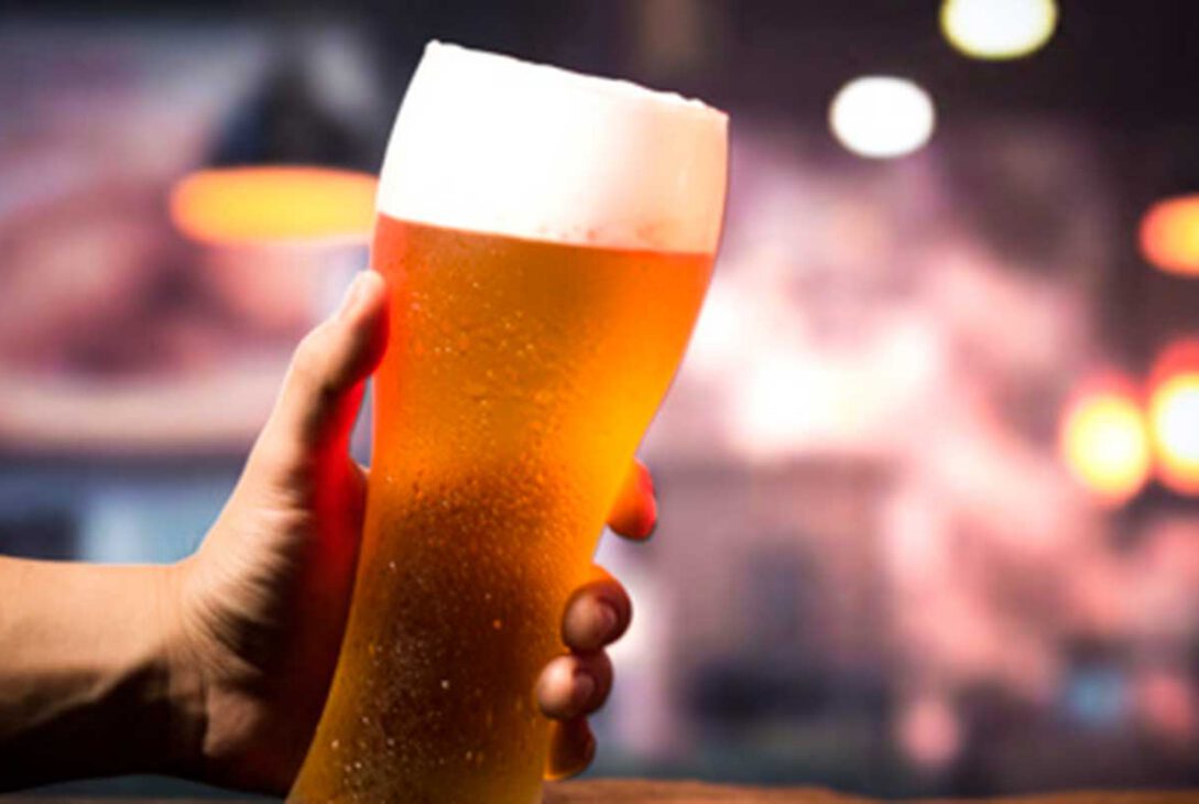 chopp-solidario-breggren