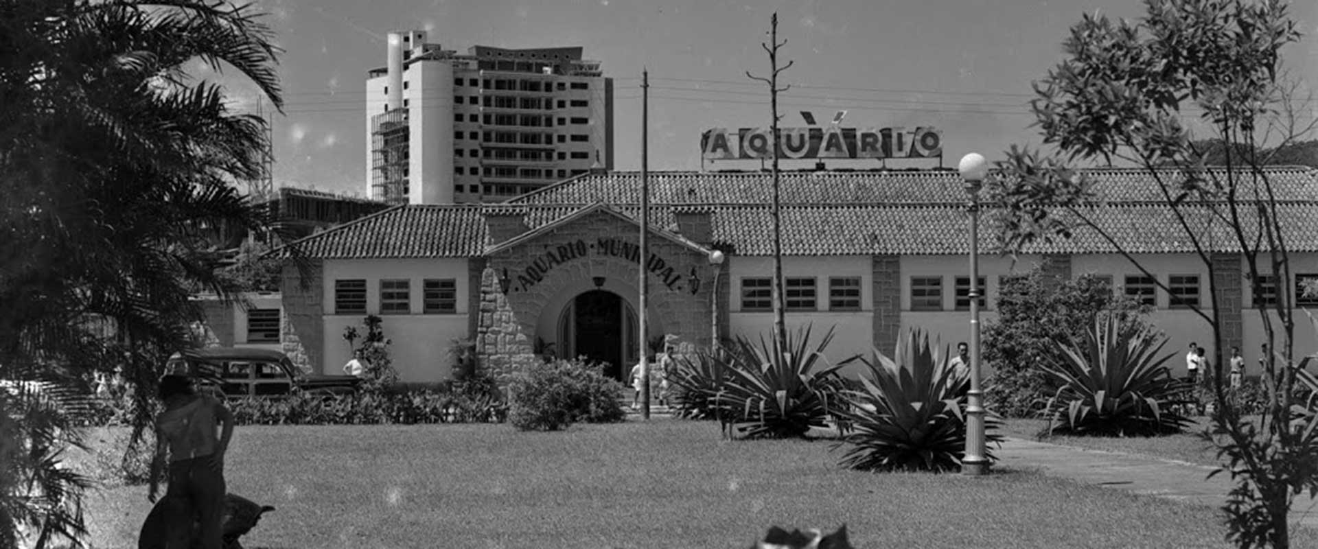 Topo 86+ imagem horário de funcionamento