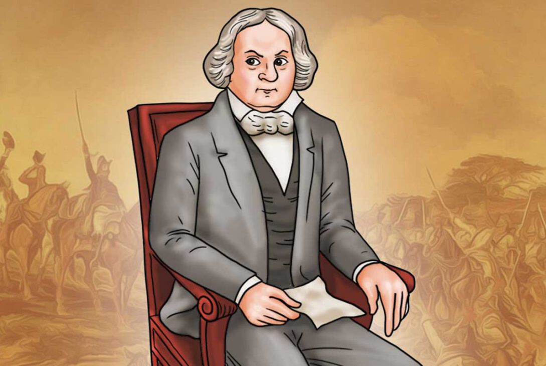 Jose-Bonifacio-patriarca-independencia-ilustracao