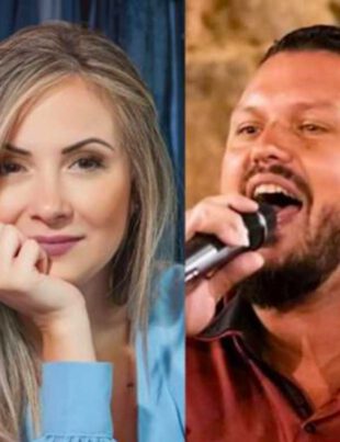 live-solidaria-santos-secult-revista-nove