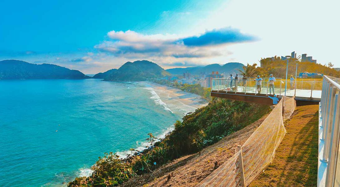 mirante-galhetas-gurauja-revista-nove-2