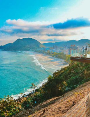 mirante-galhetas-gurauja-revista-nove-2