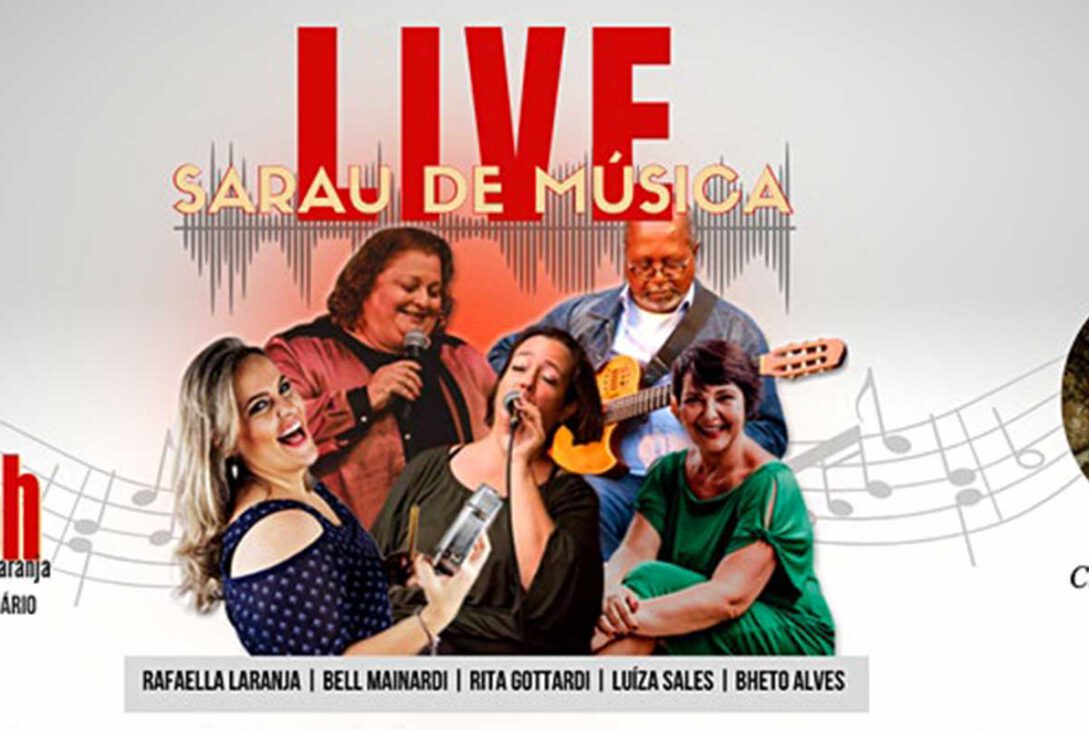 live-sarau-de-musica-olhar-solidario-revista-nove