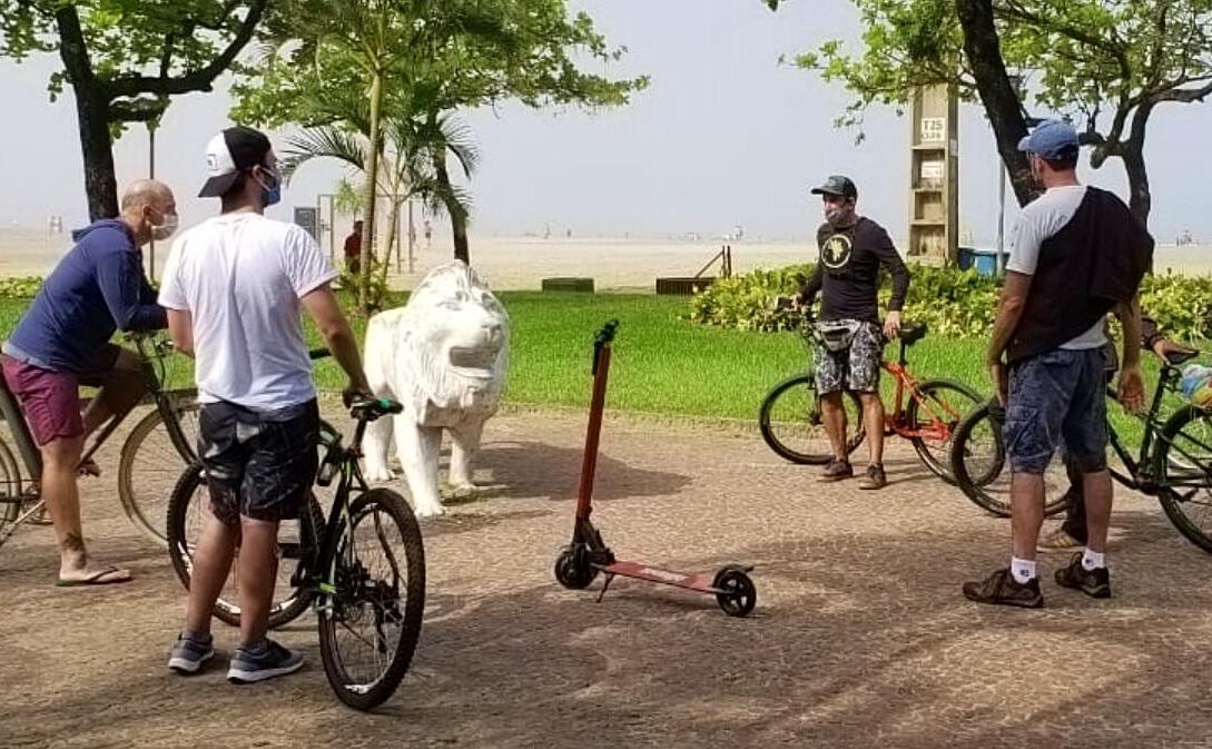 pedal-parceiros-jardim-praia-revista-nove