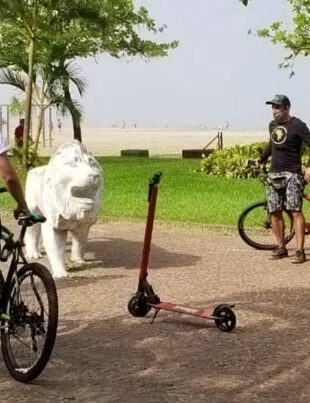 pedal-parceiros-jardim-praia-revista-nove