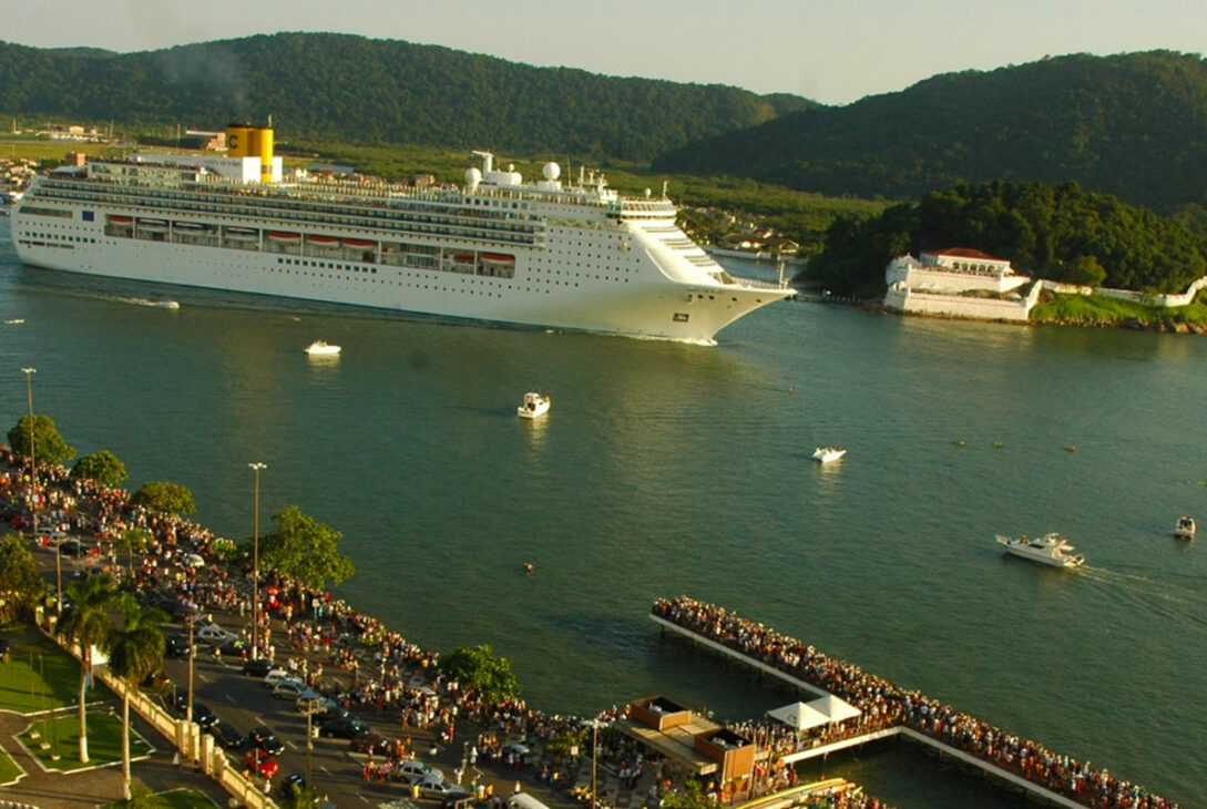 retomada-cruzeiros-revista-nove