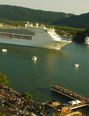 retomada-cruzeiros-revista-nove