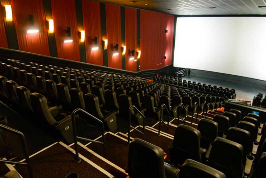 cinemas-em-santos-podem-reabrir