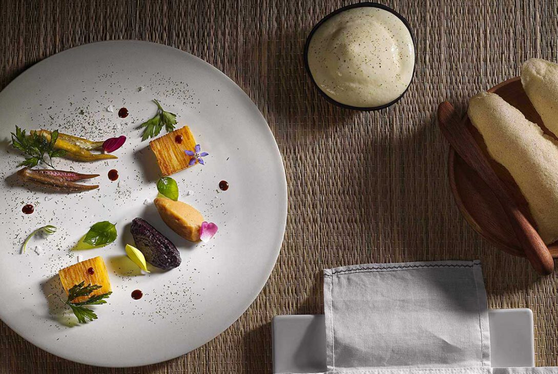 dom-revista-nove-thiago-ramos