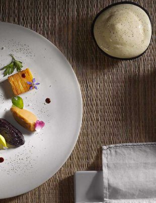 dom-revista-nove-thiago-ramos