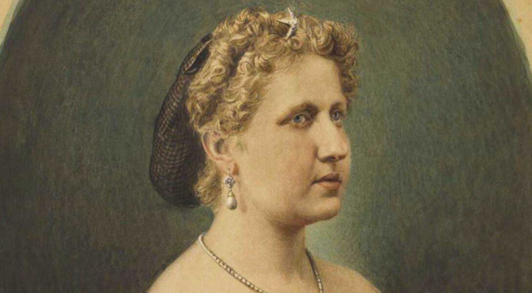 princesa-isabel-familia-santos-memoria-santista