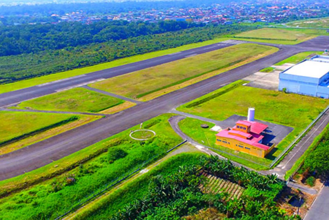 aeroporto-itanhaem-revista-nove