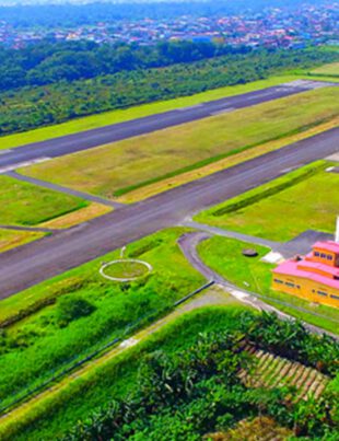 aeroporto-itanhaem-revista-nove