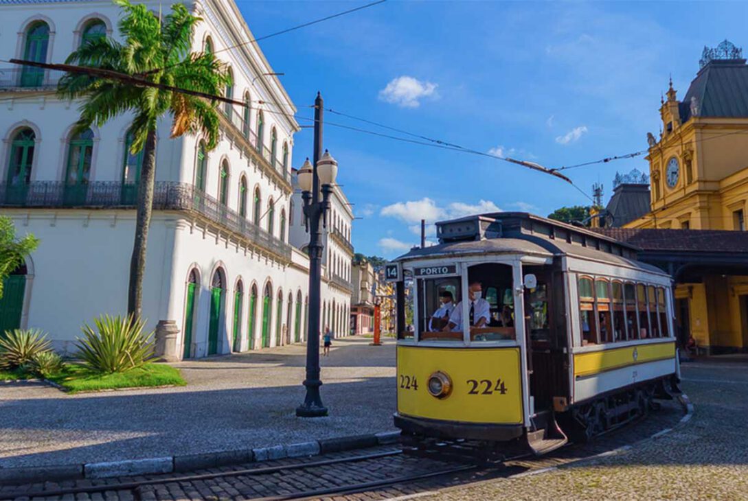 centro-historico-santos-revista-nove