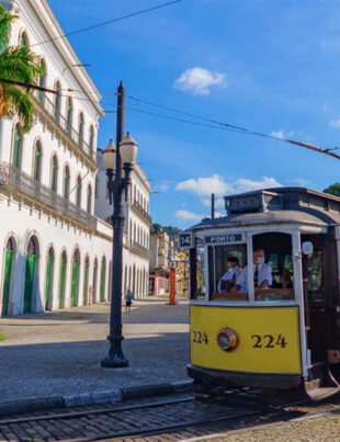 centro-historico-santos-revista-nove