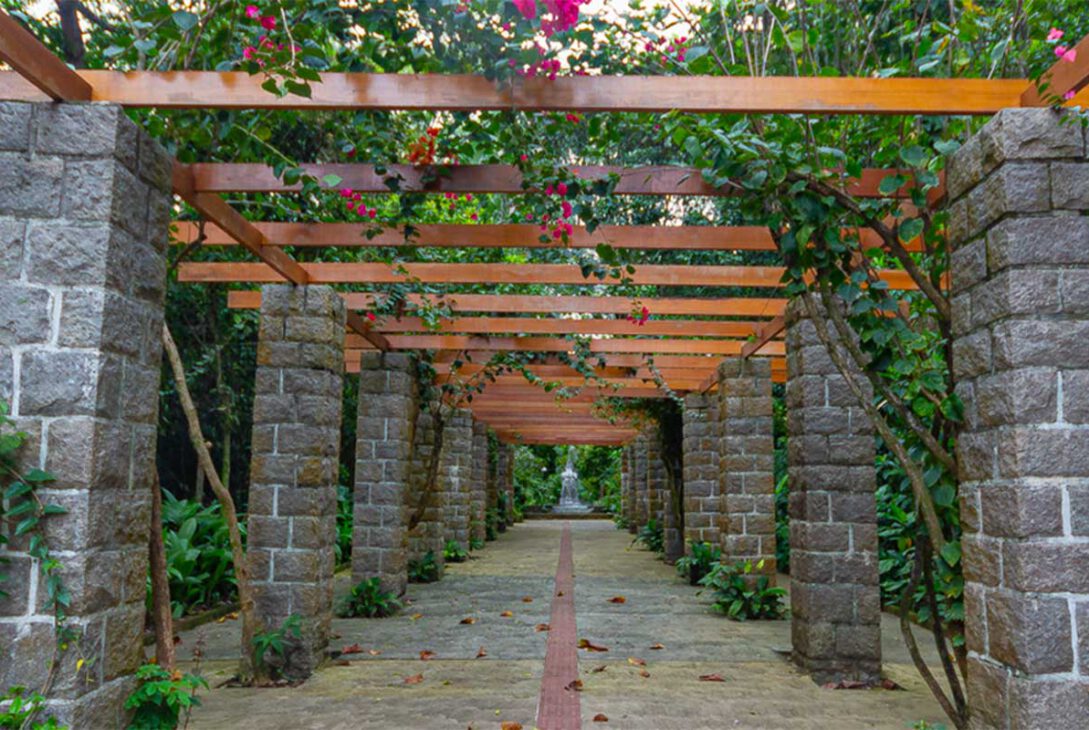 orquidario-de-santos-entrada-revista-nove-foto-chris-jauch