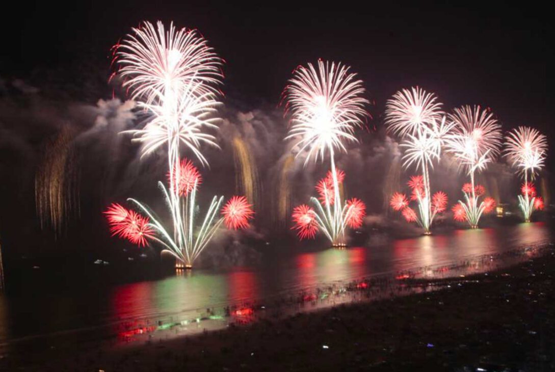 reveillon-santos-2020-cancelado-revista-novejpg