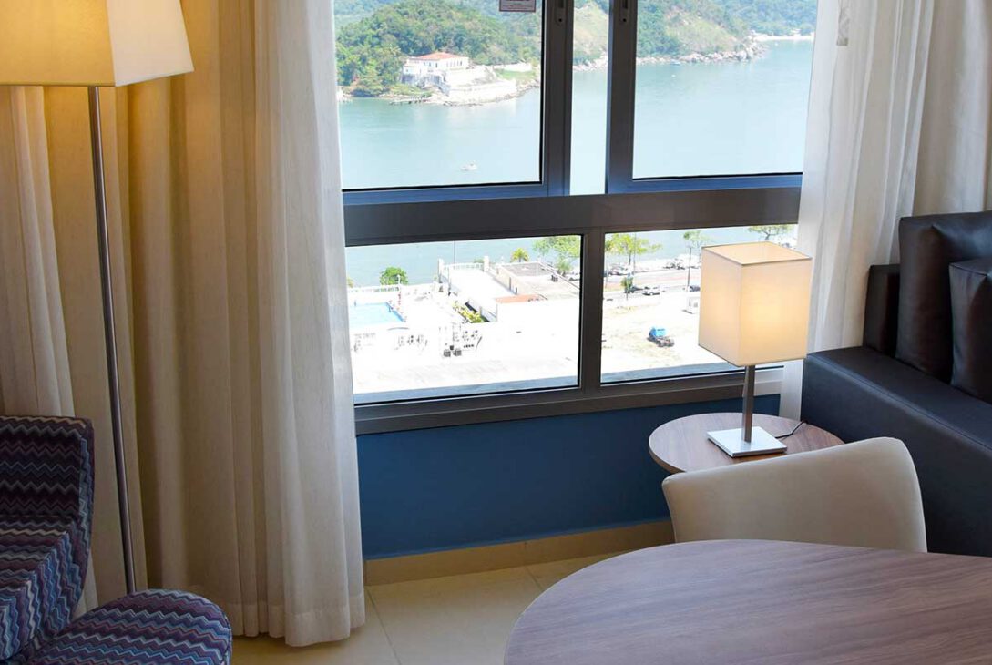 home-office-comfort-hotel-santos