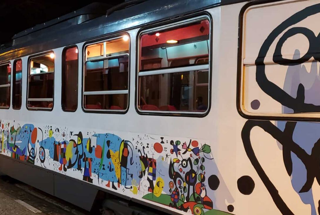 bonde-noturno-revista-nove