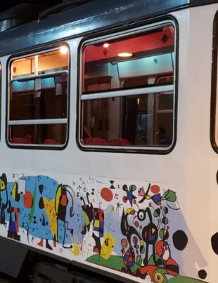 bonde-noturno-revista-nove