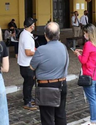 walking-tour-revista-nove