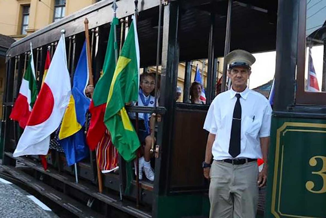 festival-do-imigrante-revista-nove