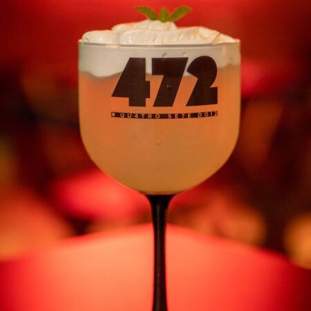 472 Bar