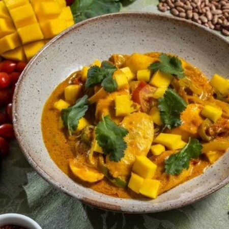 Da Conceição Gastronomia