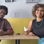 Madiba Restaurante (2)