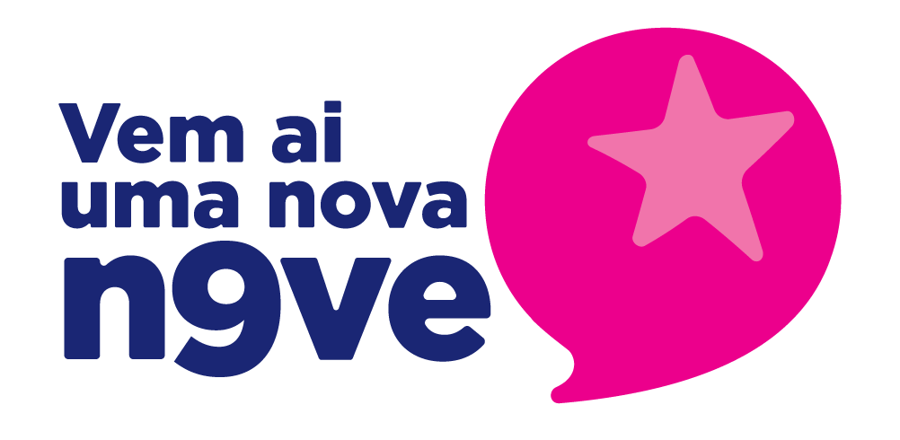 Revista Nove | Turismo, Cultura e Entretenimento na Baixada Santista